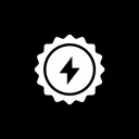 Trust Badges