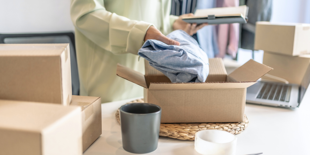 How To Bundle Products Shopify.