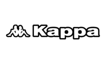 Kappa