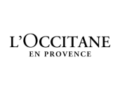 L'Occitane
