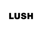 Lush