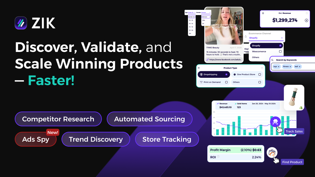 zik analytics banner.