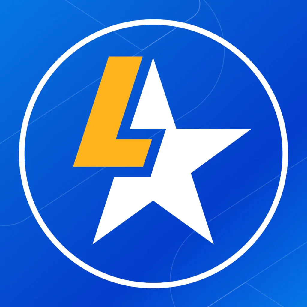 lai logo.