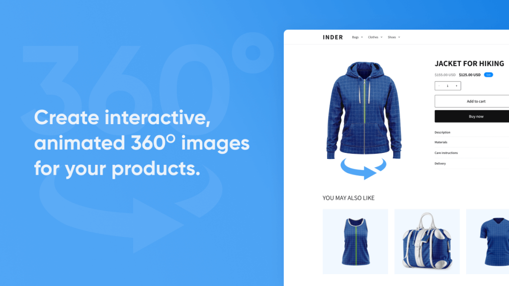SpinStudio-360.