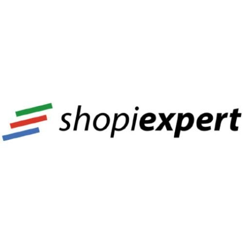 ShopiExpert.