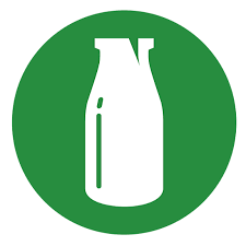 Milk Bottle Labs.