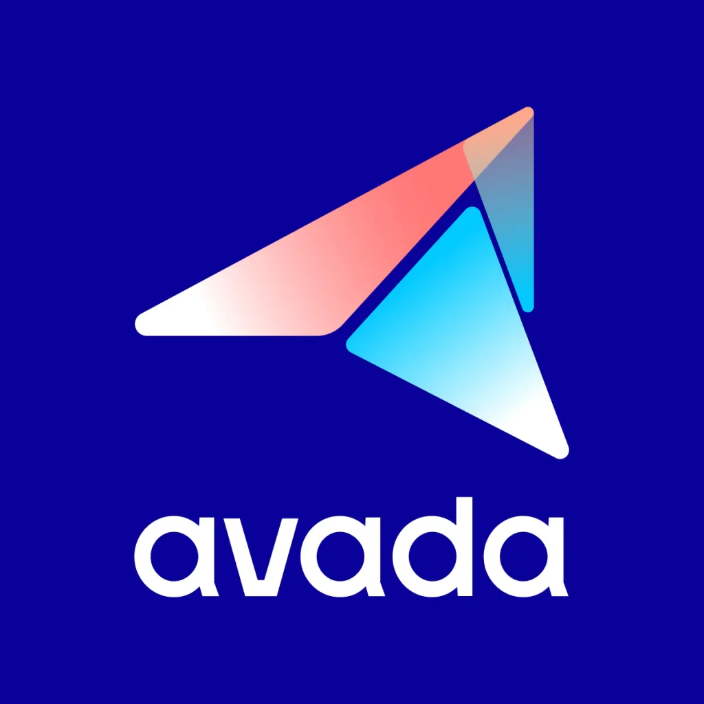 avada upsell.