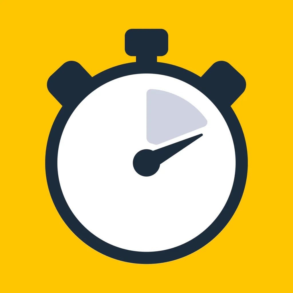 countdown timer 2.0.