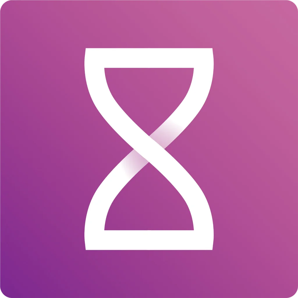 Countdown Timer Ultimate logo.