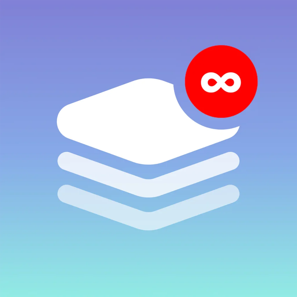 kaching bundle app.
