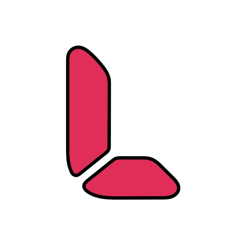 libautech.