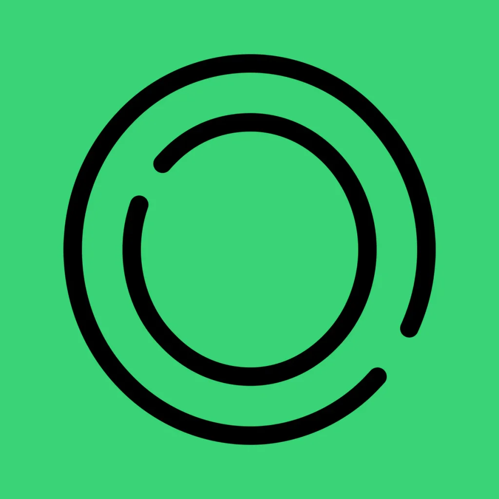 Ongoing Subscriptions logo.